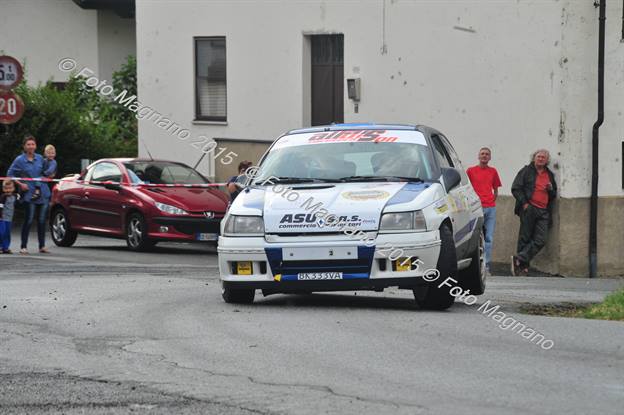 DSC_9947.JPG